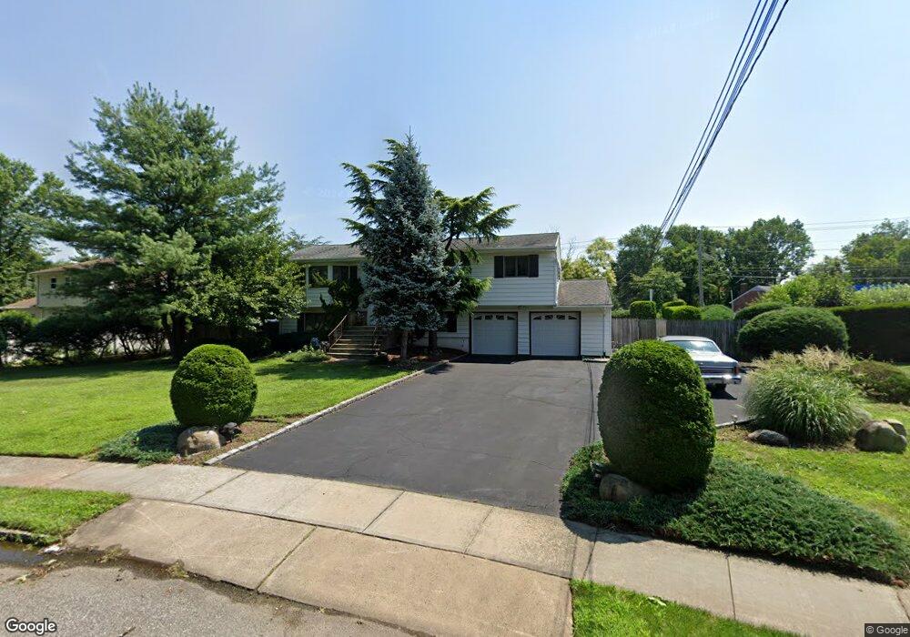 Sold $770,000 • Co-Listing Agent