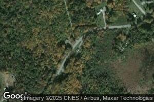 1630 Wilmington Cross Rd, Whitingham, VT 05361