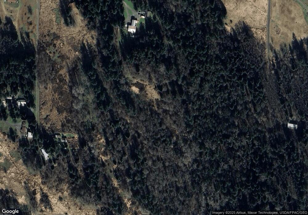 4385 Fleet Rd, Blaine, WA 98230 - photo 1