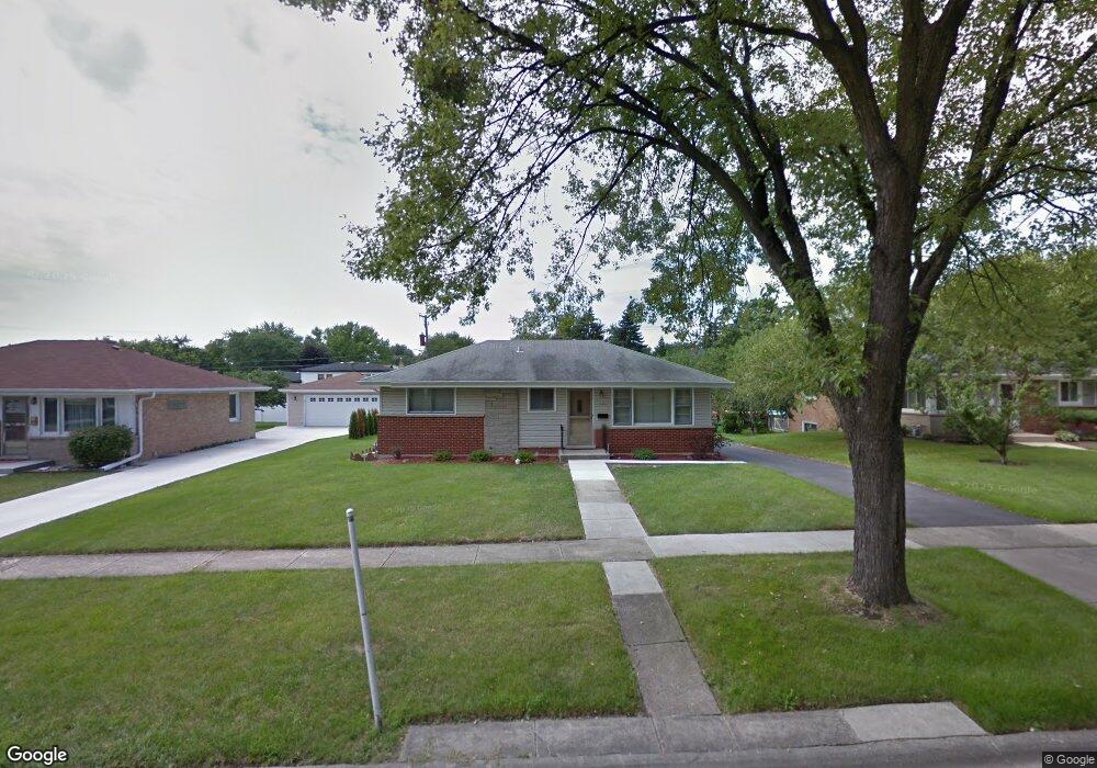 3N546 Willow Rd, Elmhurst, IL 60126 - photo 1