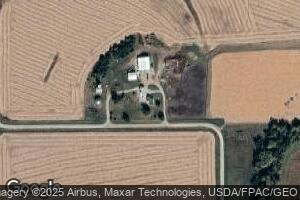 1767 270th St, Toledo, IA 52342