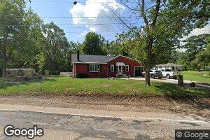 40021 Bloomfield Rd, Burlington, WI 53105