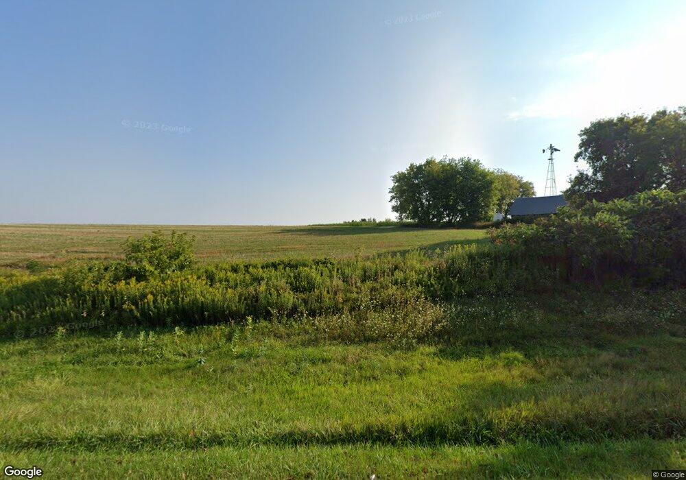 27622 County Road 3, Winona, MN 55987 - photo 1