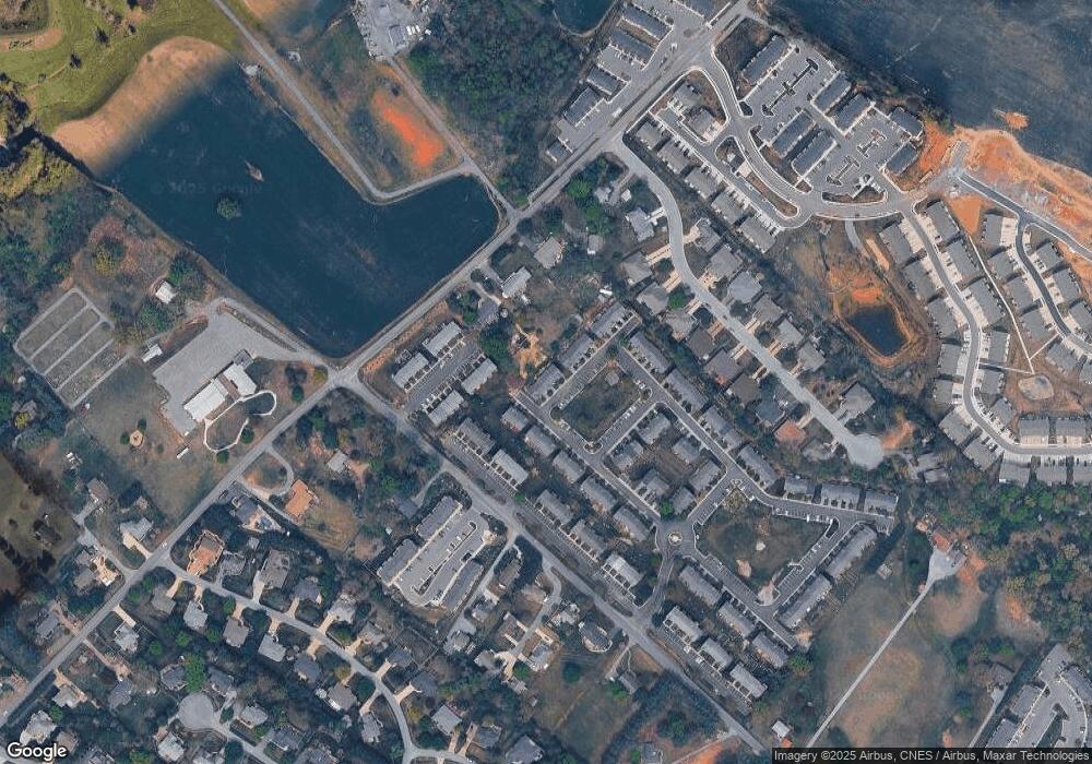 1440 Verdant Spring Ln, Harrisonburg, VA 22801 - photo 1