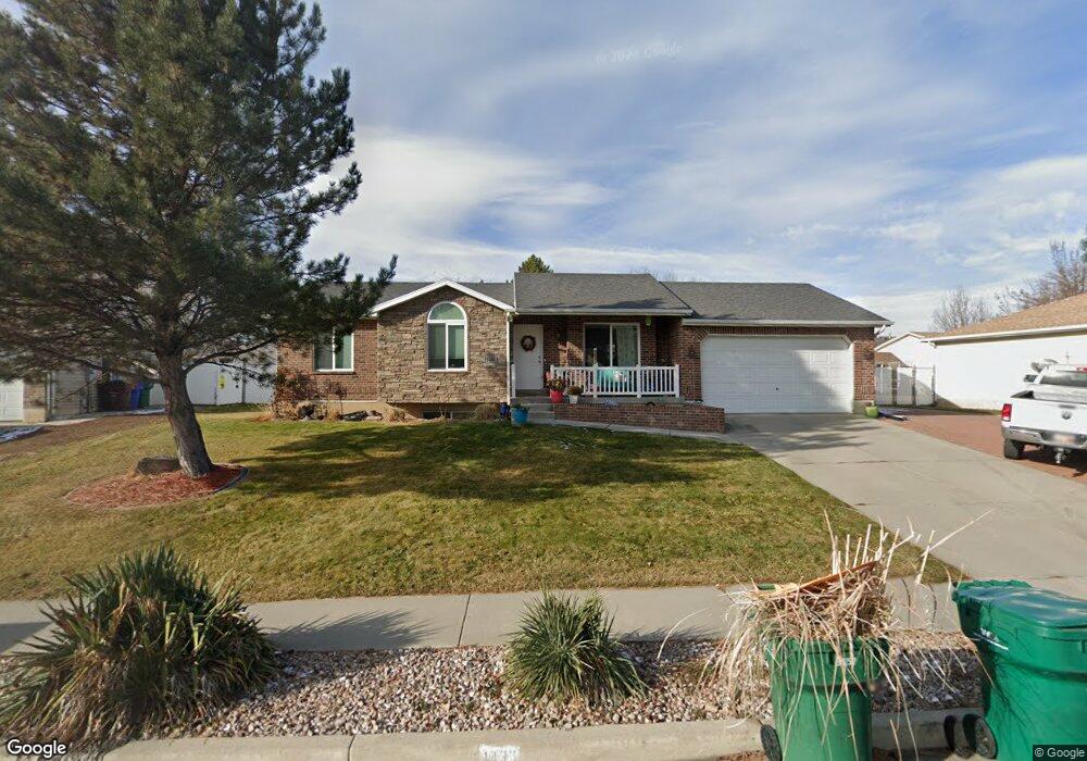 1439 Nuttall Dr, Lehi, UT 84043 - photo 1