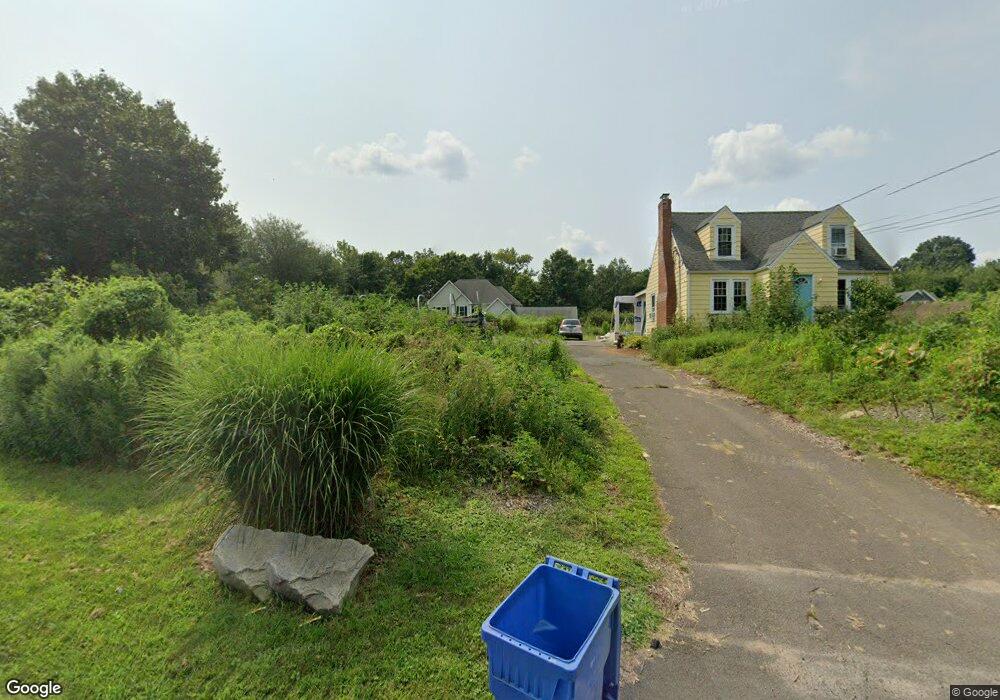 161R Shunpike Rd, Cromwell, CT 06416 - photo 1