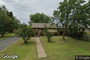 315 99th Ave W, Duluth, MN 55808