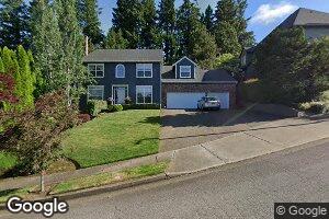 3525 Vista Ridge Dr, West Linn, OR 97068