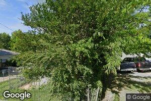 210 Hudson St, Rossville, GA 30741