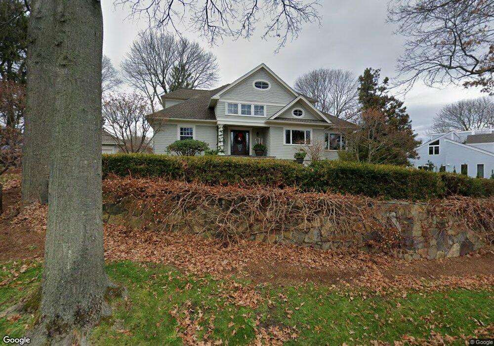 82 Seaview Ave, Marblehead, MA 01945 - photo 1