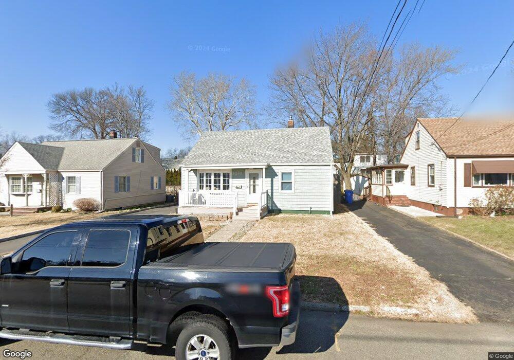 26 Eberly Place, Fords, NJ 08863 - photo 1