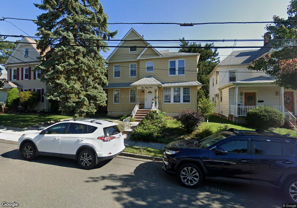 139 Franklin Ave, Hasbrouck Heights, NJ 07604 - photo 1