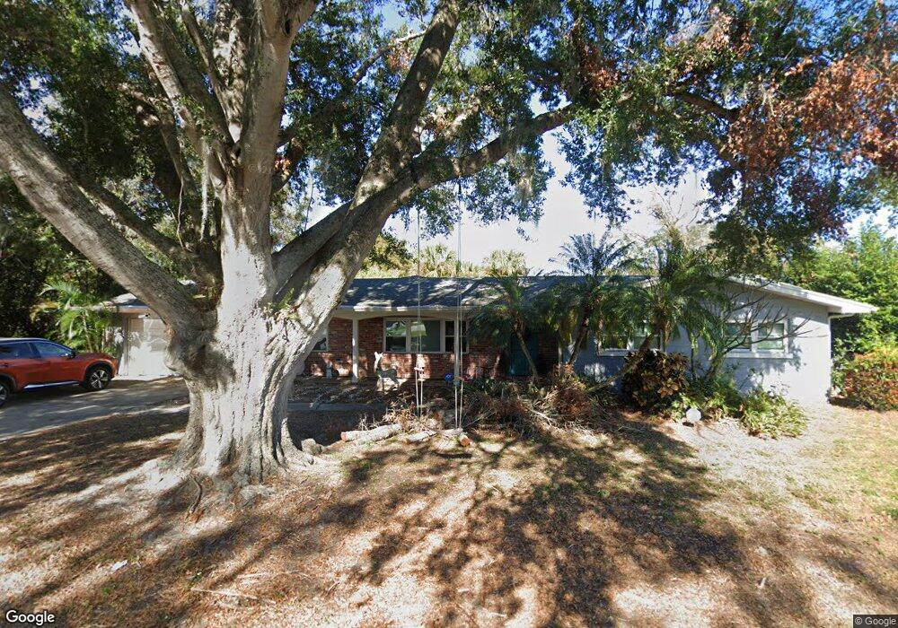 1503 Avenue H NE, Winter Haven, FL 33881 - photo 1