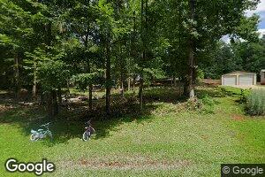 547 Woodpecker Ln, Nicholson, GA 30565