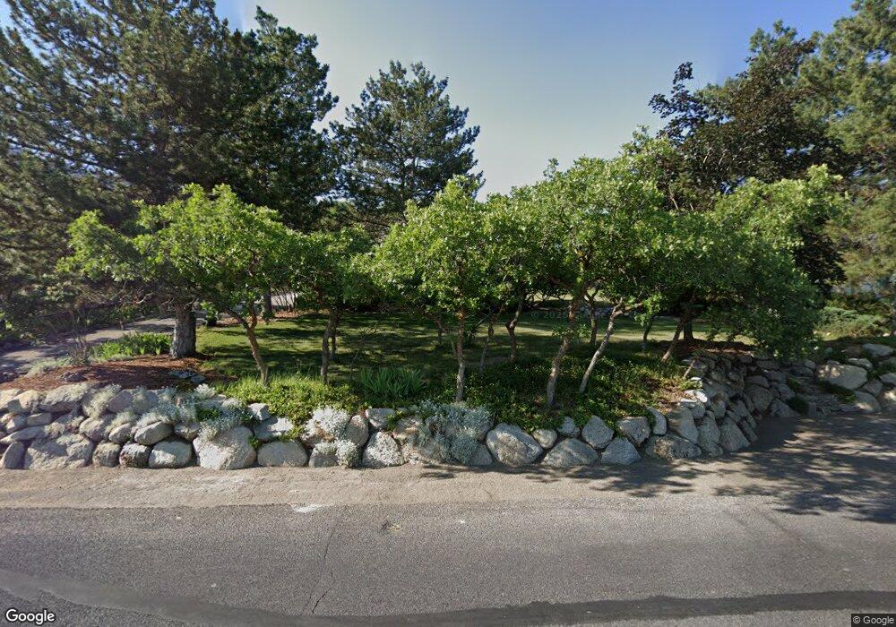 2260 E Dimple Dell Rd, Sandy, UT 84092 - photo 1