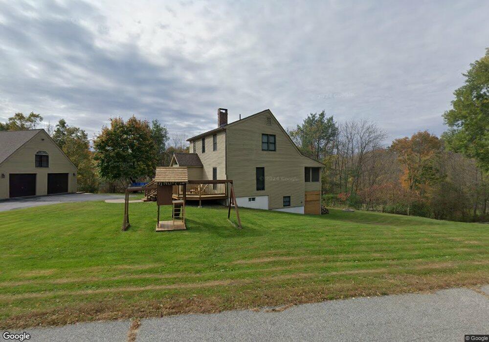 3 Hayfield Dr, Biddeford, ME 04005 - photo 1