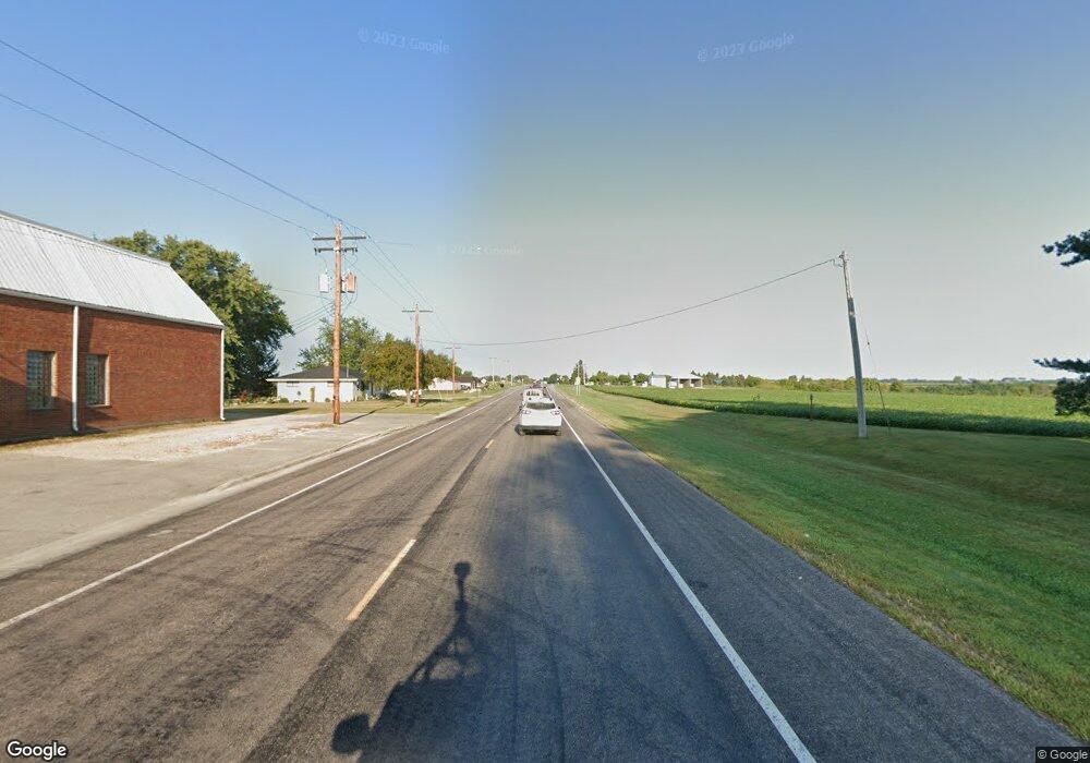 35763 County Road 12, Houston, MN 55943 - photo 1