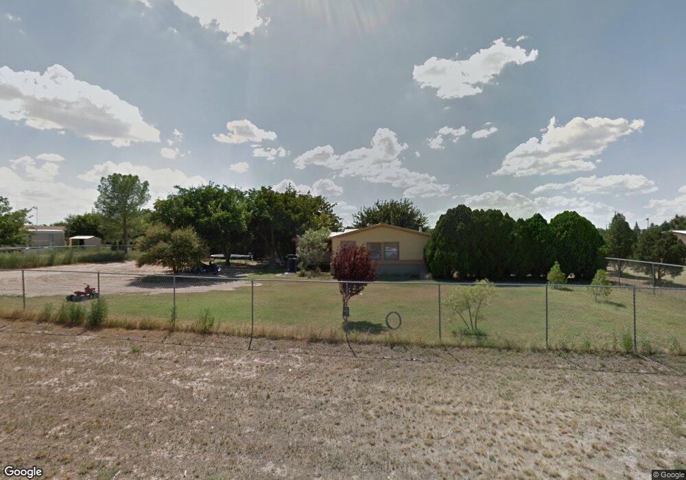 4313 Sycamore St, Carlsbad, NM 88220 - photo 1