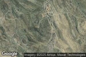 275 Nelson Rd, Truth Or Consequences, NM 87901
