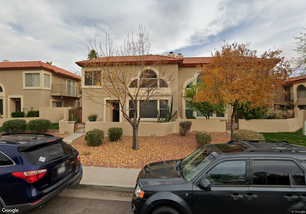 10255 N 12th Place unit 1, Phoenix, AZ 85020 - photo 1