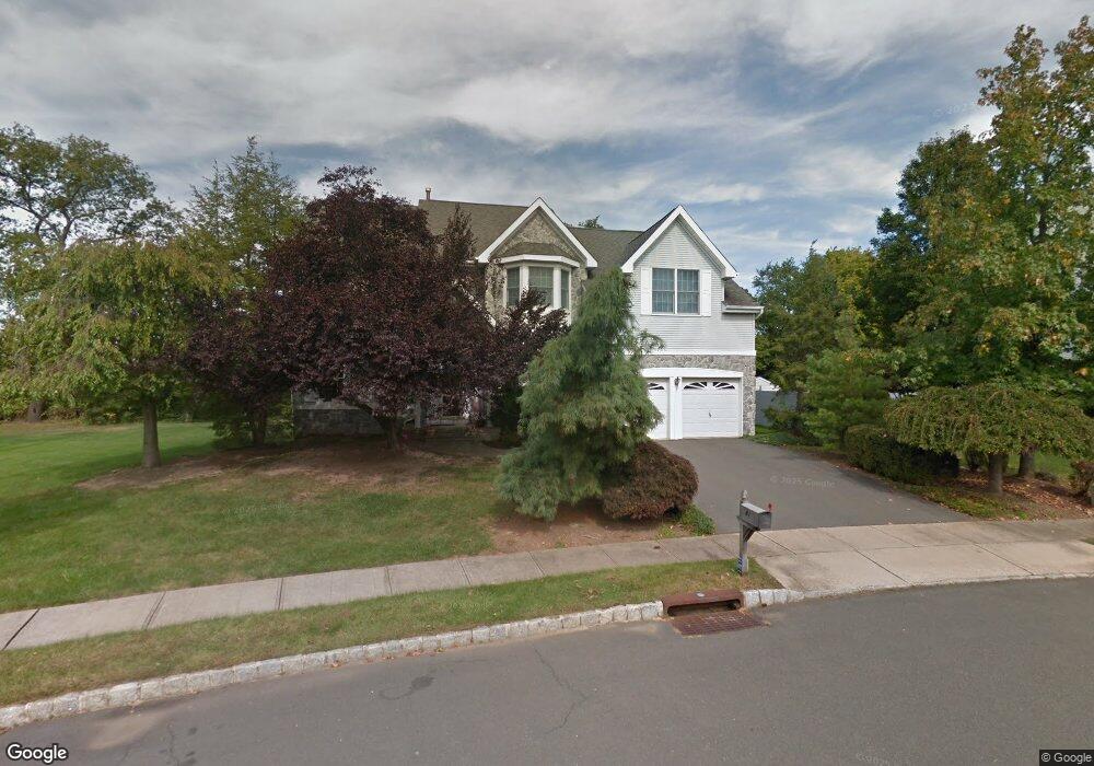 41 Debra Dr, Dayton, NJ 08810 - photo 1