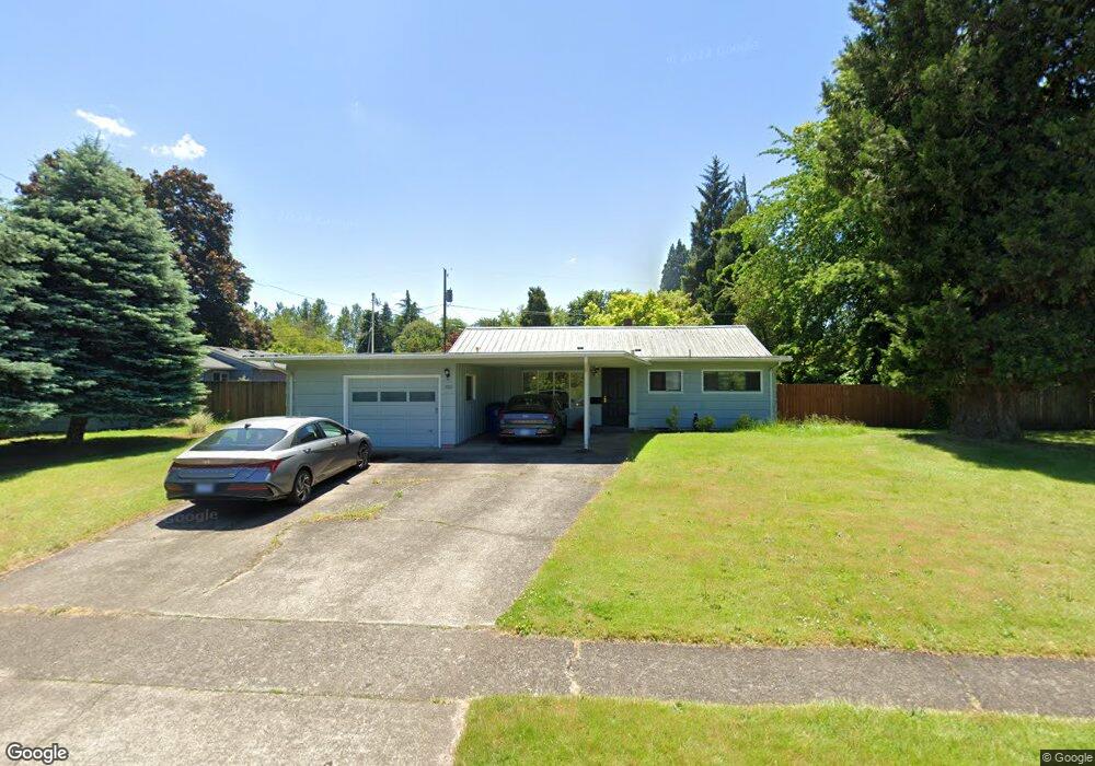 2690 Sorrel Way, Eugene, OR 97401 - photo 1