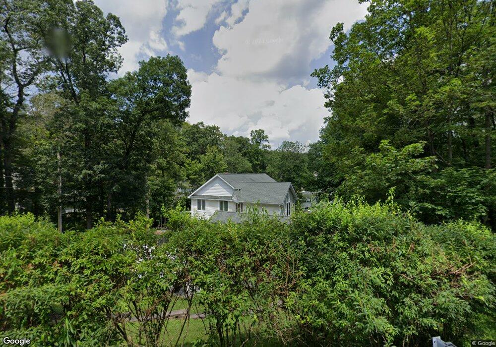 381 Maxim Dr, Andover, NJ 07821 - photo 1