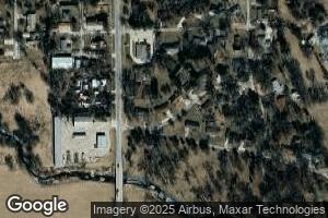 106 E Park View Dr, Forrest, IL 61741