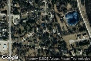 105 E Park View Dr, Forrest, IL 61741