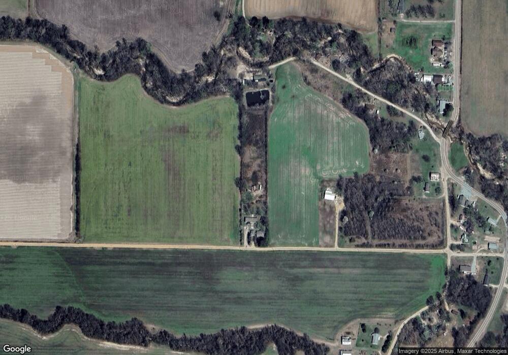 290 Greene Road 224, Beech Grove, AR 72412 - photo 1