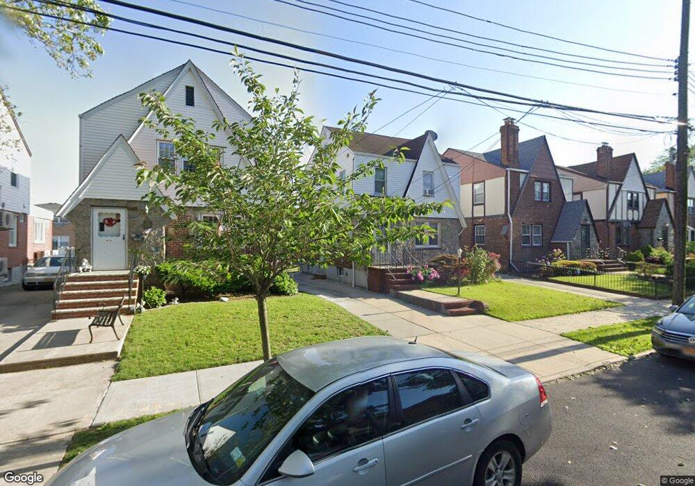 14922 15th Rd, Whitestone, NY 11357 - photo 1