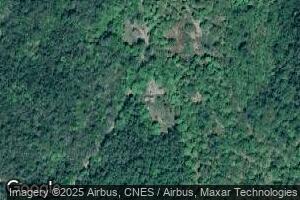 25 Pickering Hill Rd, Gilsum, NH 03448
