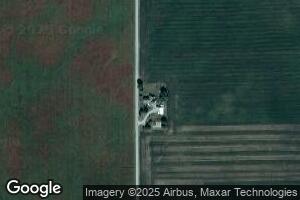 199 S County Road 700 E, Michigantown, IN 46057