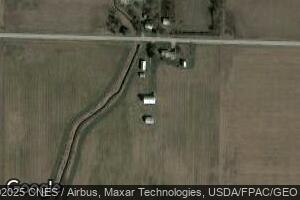 5005 County Road 41, Helena, OH 43435