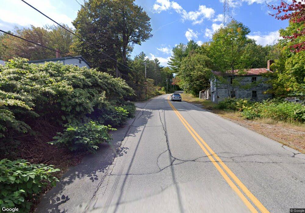 TBD Mt Hope Rd, Sanford, ME 04073 - photo 1