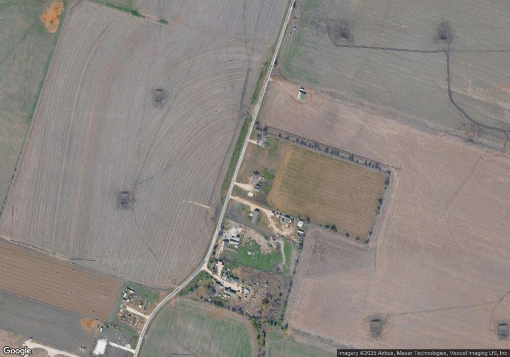 4803 Heidenheimer Rd, Temple, TX 76501 - photo 1