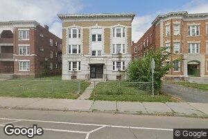 277 Wethersfield Ave Unit C2, Hartford, CT 06114