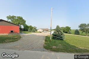 270 5th St, Creston, NE 68631
