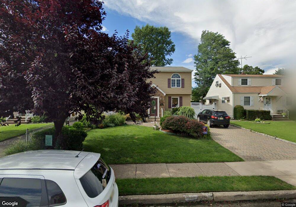 261 Wilson St, Saddle Brook, NJ 07663 - photo 1