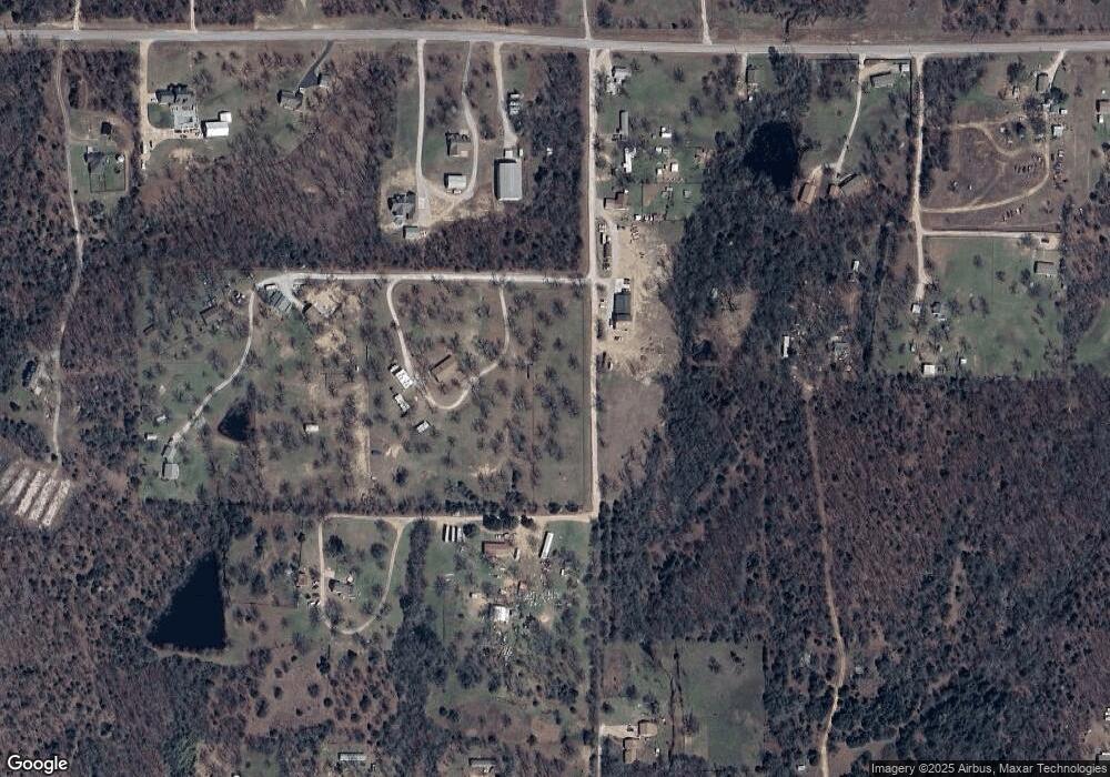 8324 S 129th West Ave, Sapulpa, OK 74066 - photo 1