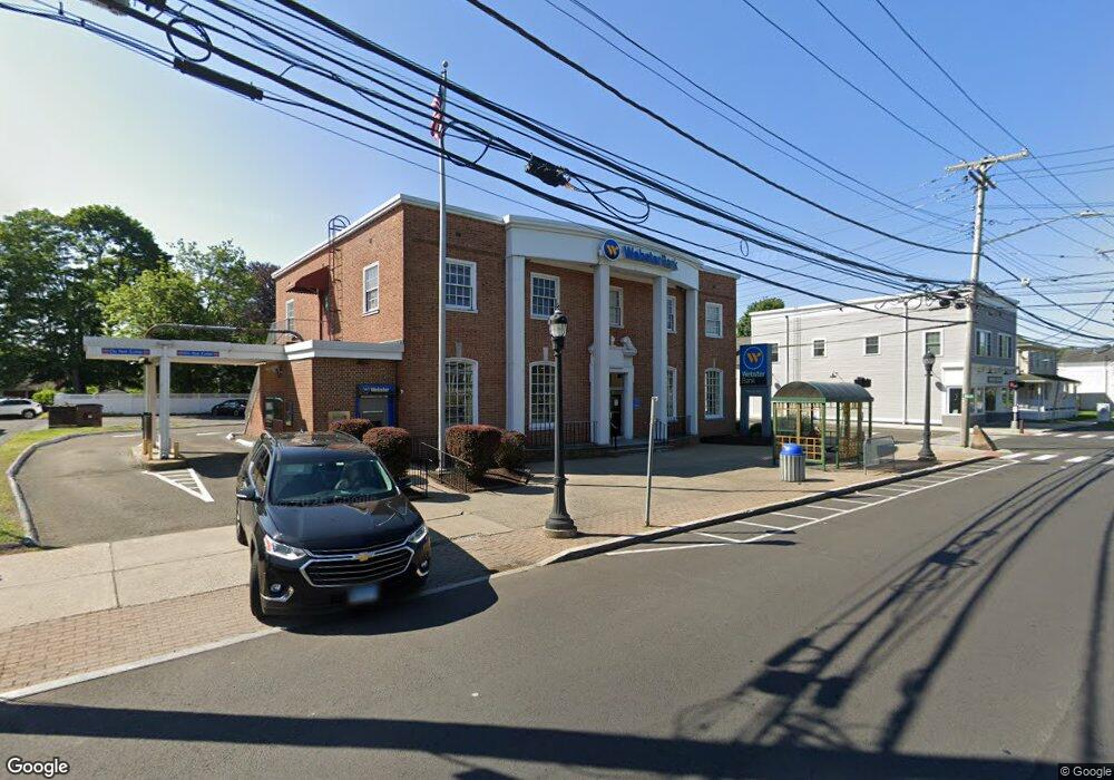 100 Broad St, Milford, CT 06460 - photo 1