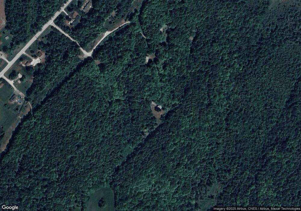 242 Gordy Ln, Sheldon, VT 05483 - photo 1