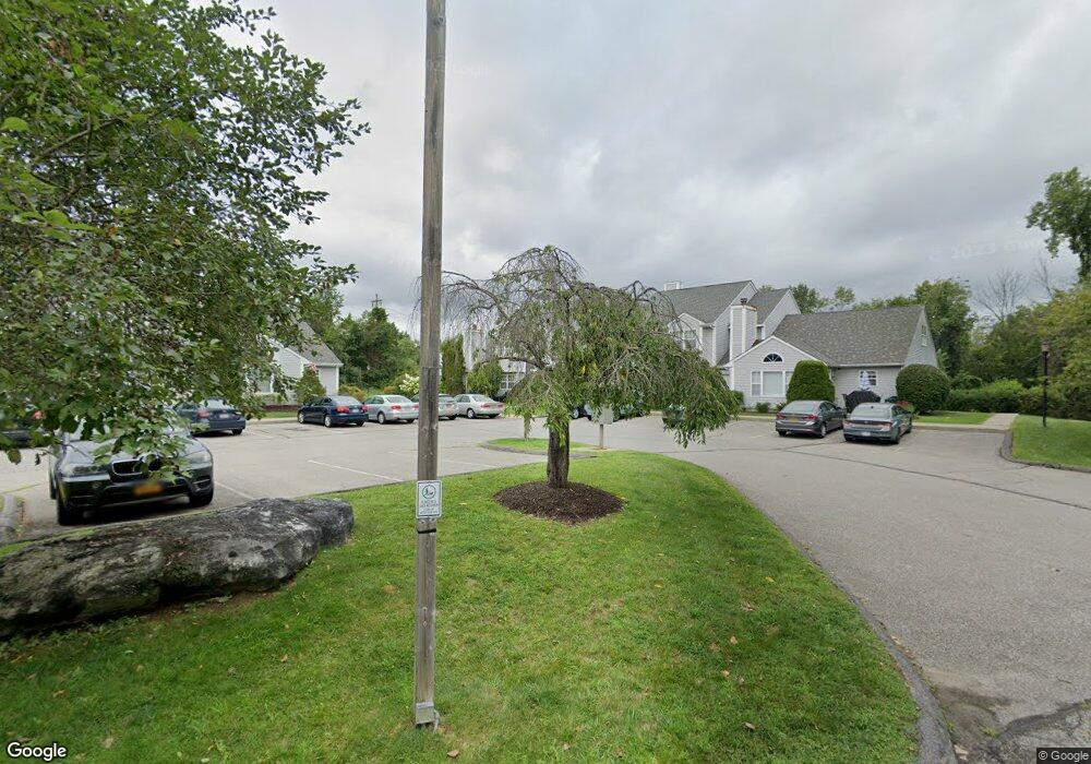 5 Aspen Ct, Pawling, NY 12564 - photo 1