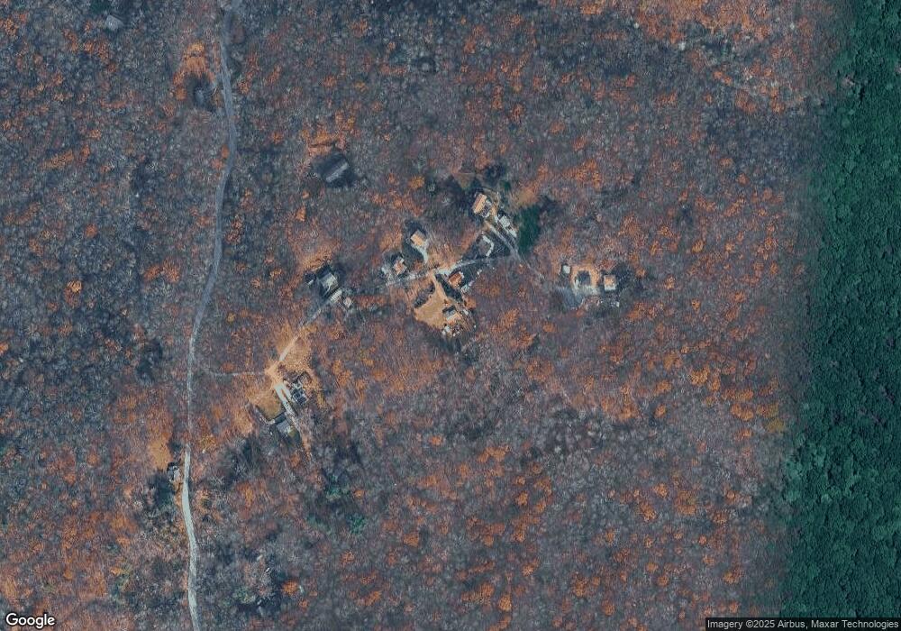 29H Steenykill Rd, Montague, NJ 07827 - photo 1