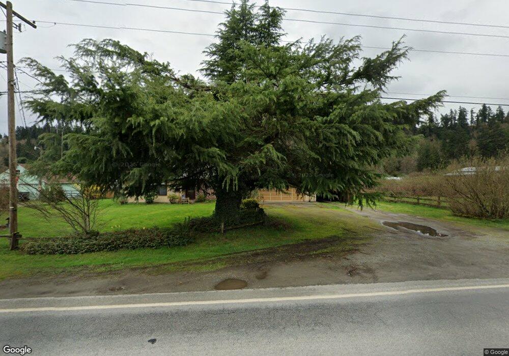 21317 Orville Rd E, Orting, WA 98360 - photo 1