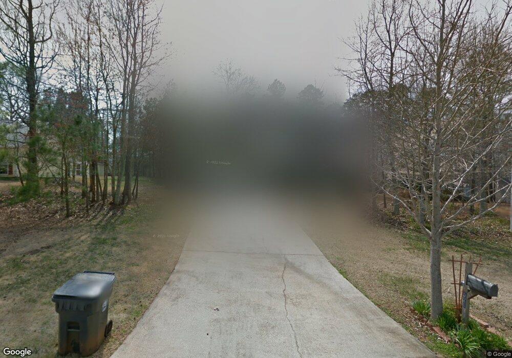 520 Flintlock Dr unit 2, Dacula, GA 30019 - photo 1