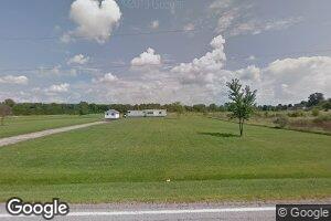 23350 State Route 739, Marysville, OH 43040