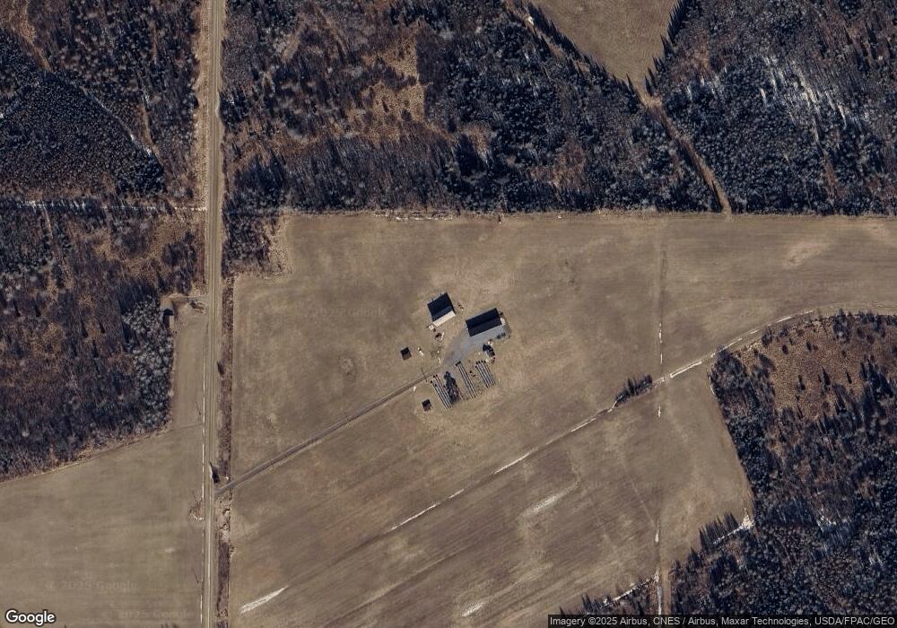 9166 Saralampi Rd, Meadowlands, MN 55765 - photo 1