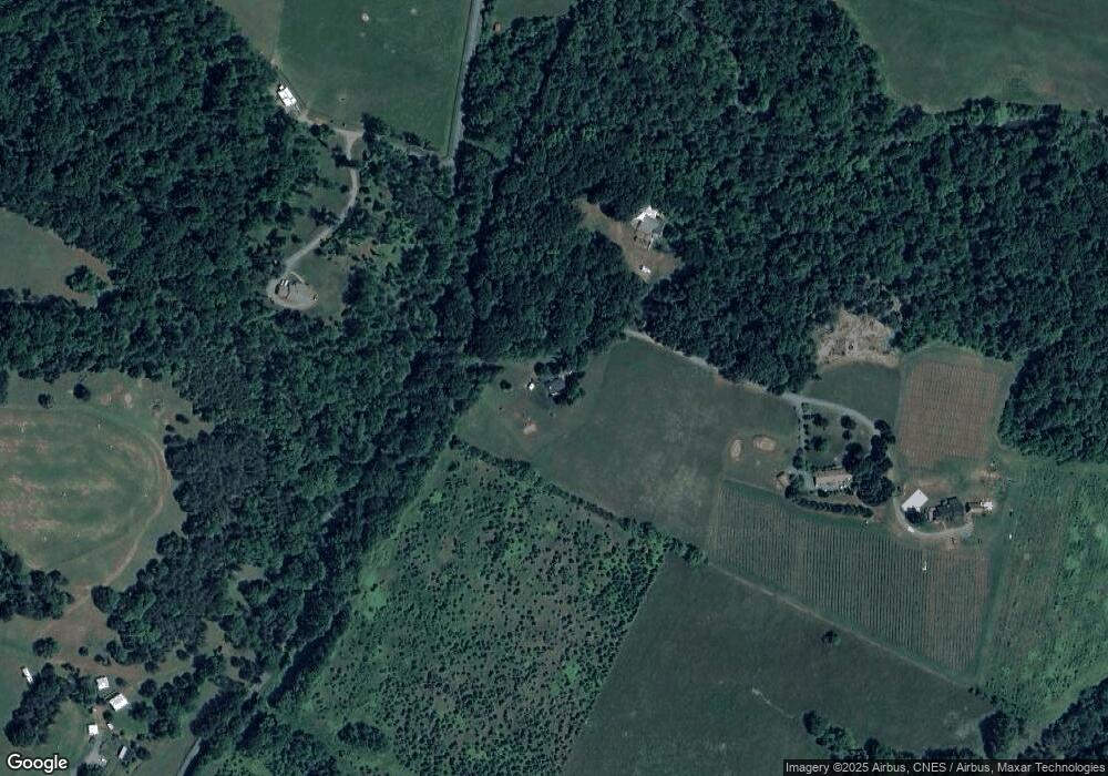 100 River Dr, Stanardsville, VA 22973 - photo 1