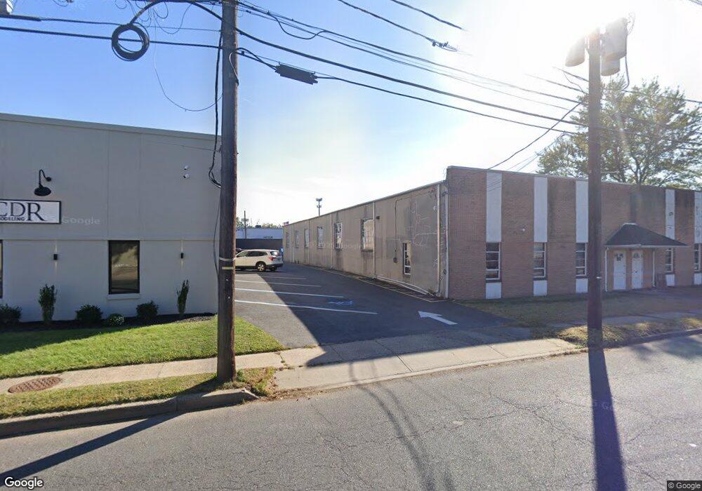 48 Liberty St unit 1, 2, Metuchen, NJ 08840 - photo 1